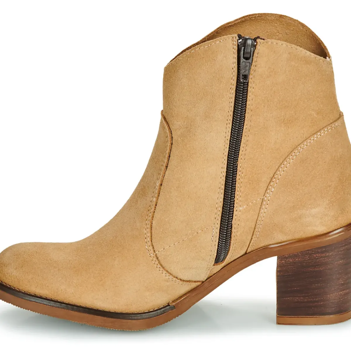 YOKONO - ORNE-005-SERRAJE-BEIG