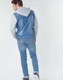 Yurban - ACUBENS