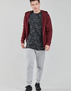 Yurban - AGENA