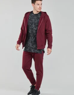 Yurban - AGENA