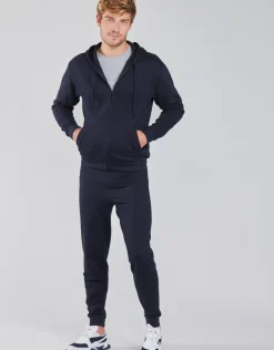 Yurban - AGENA