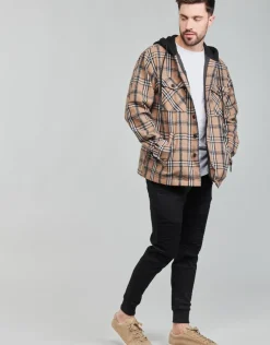 Yurban - AIER