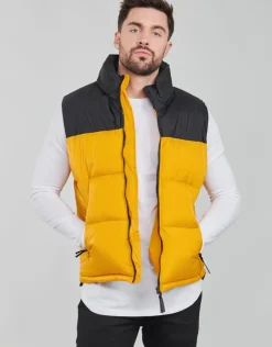 Yurban - BEY