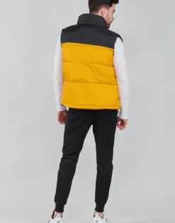 Yurban - BEY