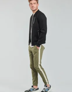 Yurban - CALX