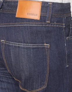 Yurban - IEDABALO