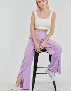 Yurban - LILIA