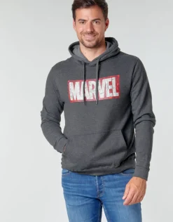 Yurban - MARVEL MAGAZINE