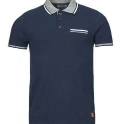 Yurban - NEW-POLO-NAVY
