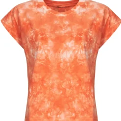 Yurban - ONILA