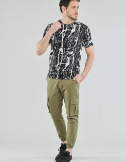 Yurban - OUNERI