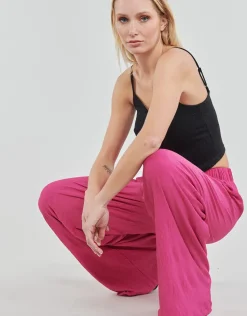 Yurban - ROSA