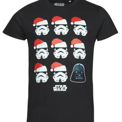 Yurban - STAR WARS ARE