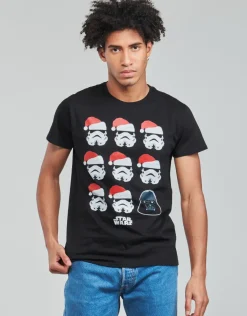 Yurban - STAR WARS ARE