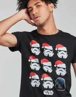 Yurban - STAR WARS ARE