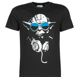 Yurban - STAR WARS DJ YODA COOL