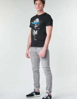 Yurban - STAR WARS DJ YODA COOL