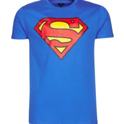 Yurban - SUPERMAN LOGO CLASSIC