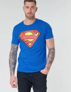 Yurban - SUPERMAN LOGO CLASSIC
