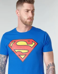 Yurban - SUPERMAN LOGO CLASSIC