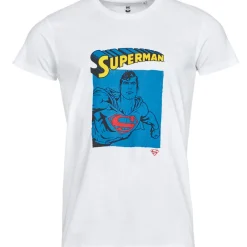 Yurban - SUPERMAN PEDREUX