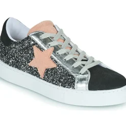 Yurban - ANISTAR