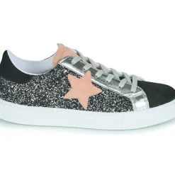 Yurban - ANISTAR