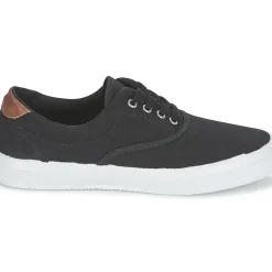 Yurban - ELIOUNE