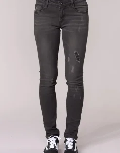 Yurban - IETOULETTE