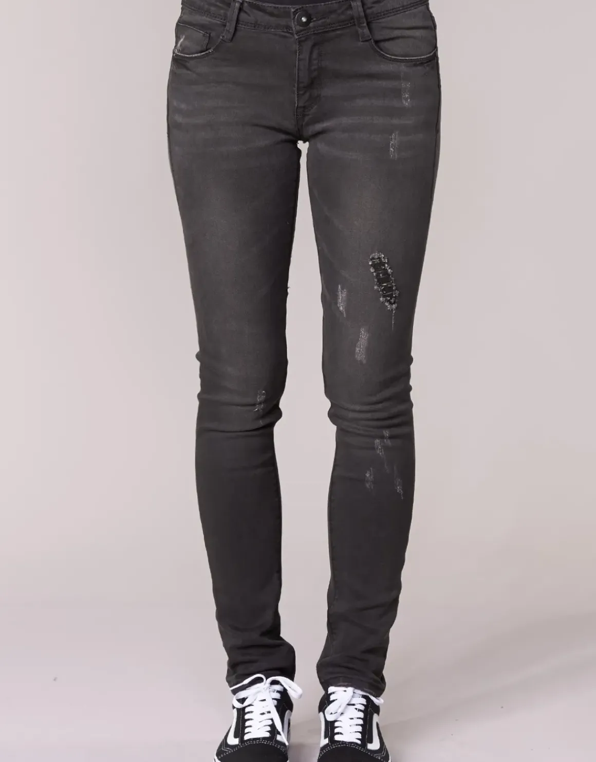 Yurban - IETOULETTE