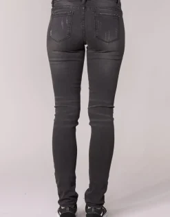 Yurban - IETOULETTE