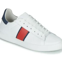 Yurban - LOUDE