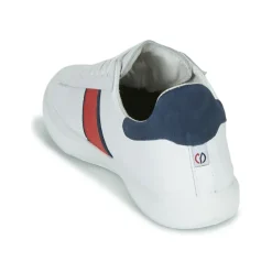 Yurban - LOUDE