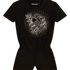 Zadig & Voltaire - BOCAUXE