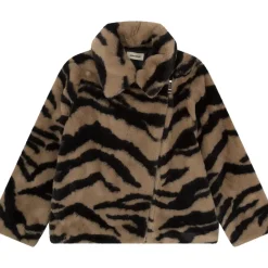 Zadig & Voltaire - X16081-222