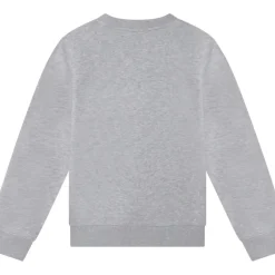 Zadig & Voltaire - X25374-A35-J