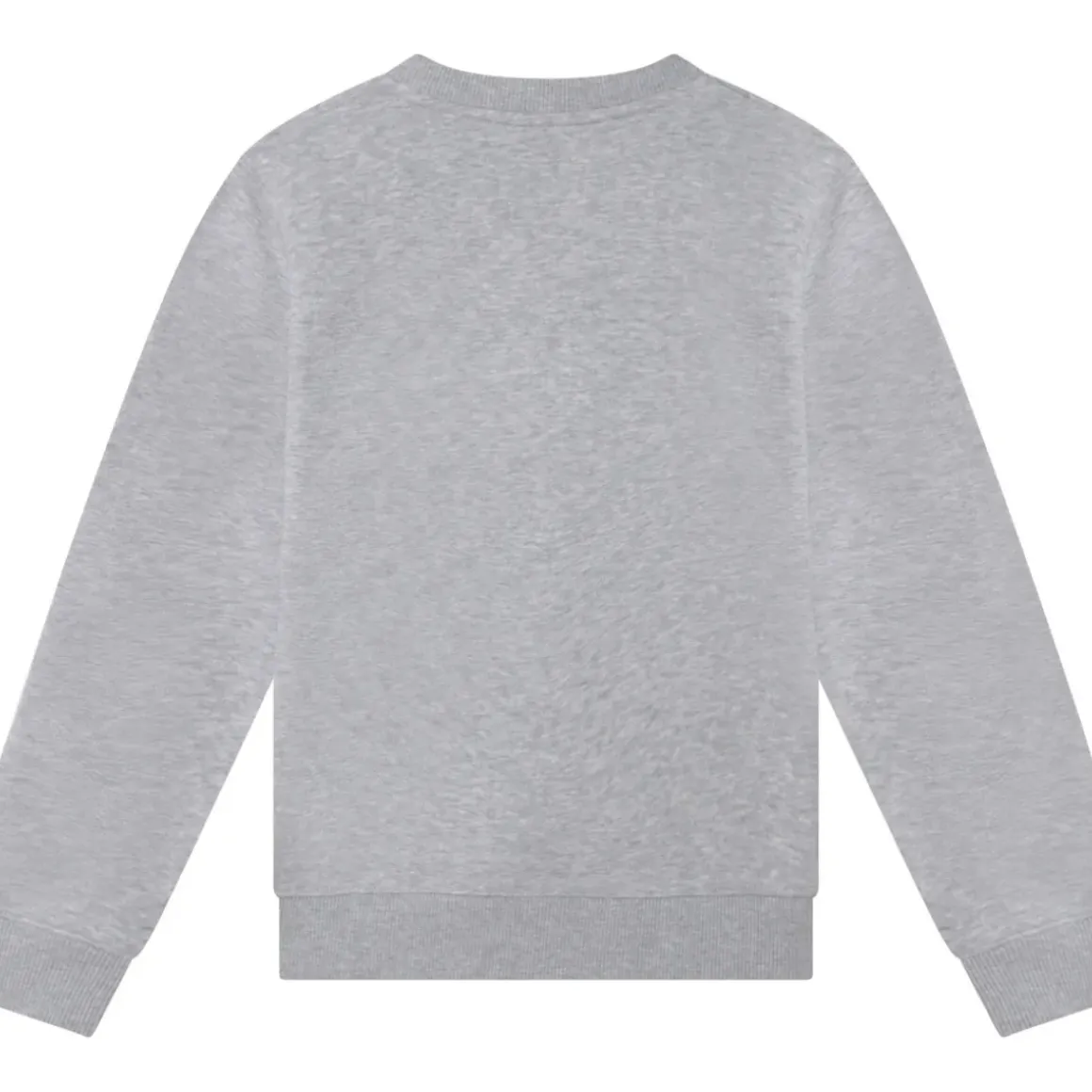 Zadig & Voltaire - X25374-A35-J