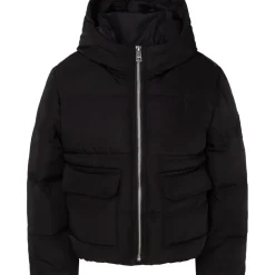 Zadig & Voltaire - X26059-09B