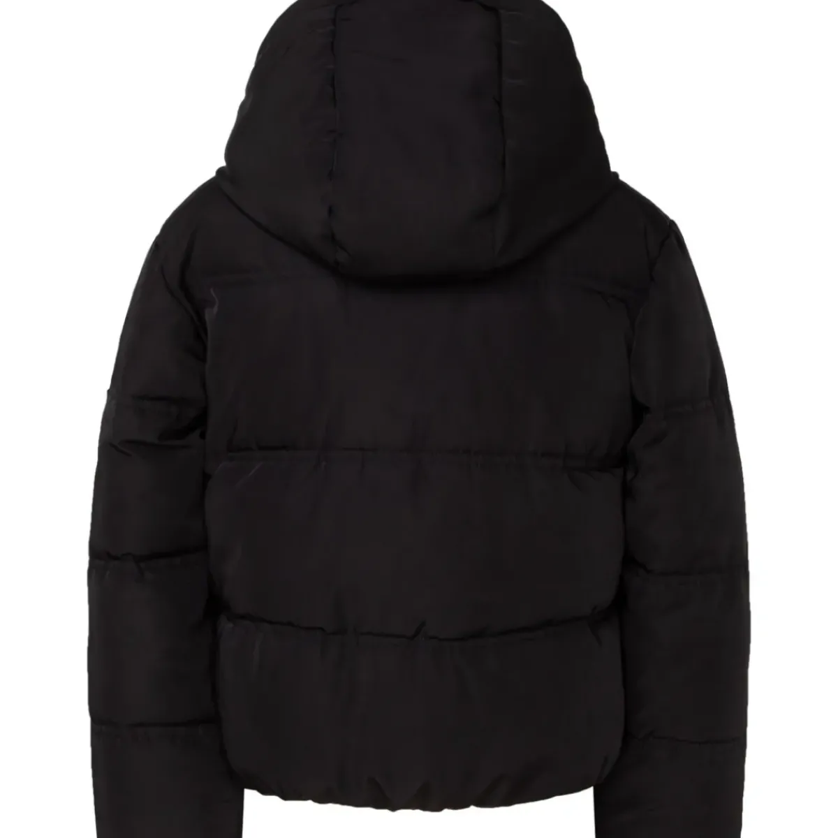 Zadig & Voltaire - X26059-09B