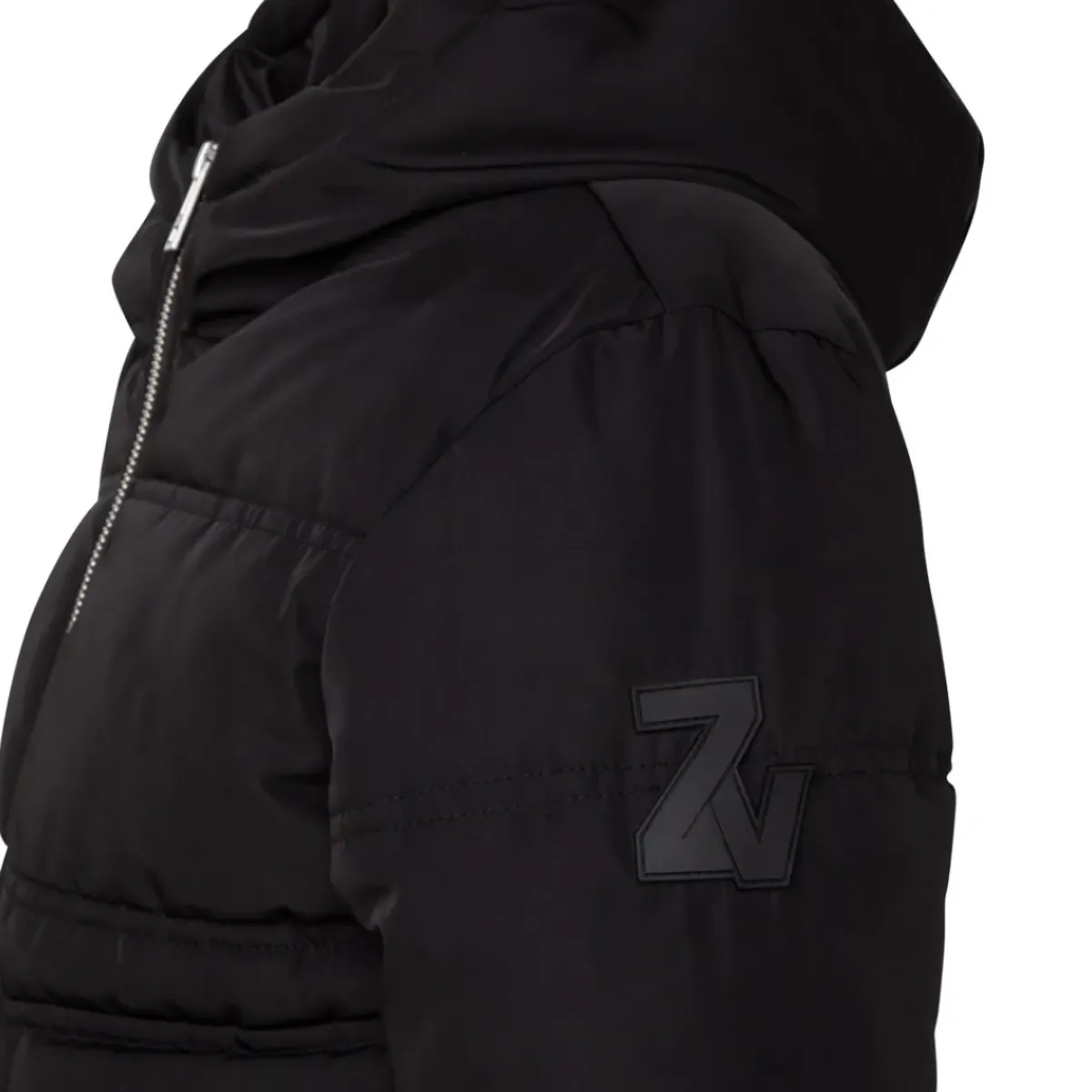 Zadig & Voltaire - X26059-09B