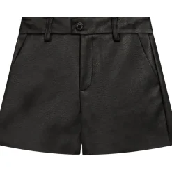 Zadig & Voltaire - X14140-09B