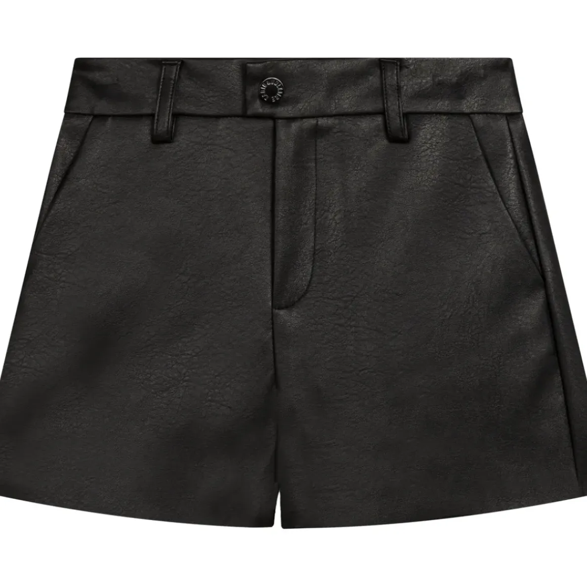Zadig & Voltaire - X14140-09B