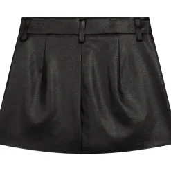 Zadig & Voltaire - X14140-09B