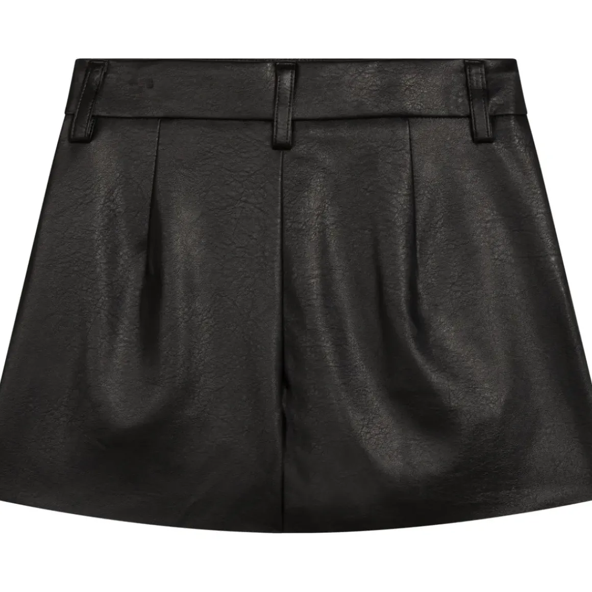 Zadig & Voltaire - X14140-09B