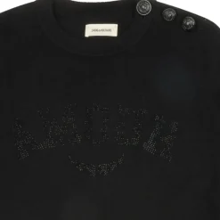 Zadig & Voltaire - X12179-09B