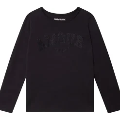 Zadig & Voltaire - X15356-09B