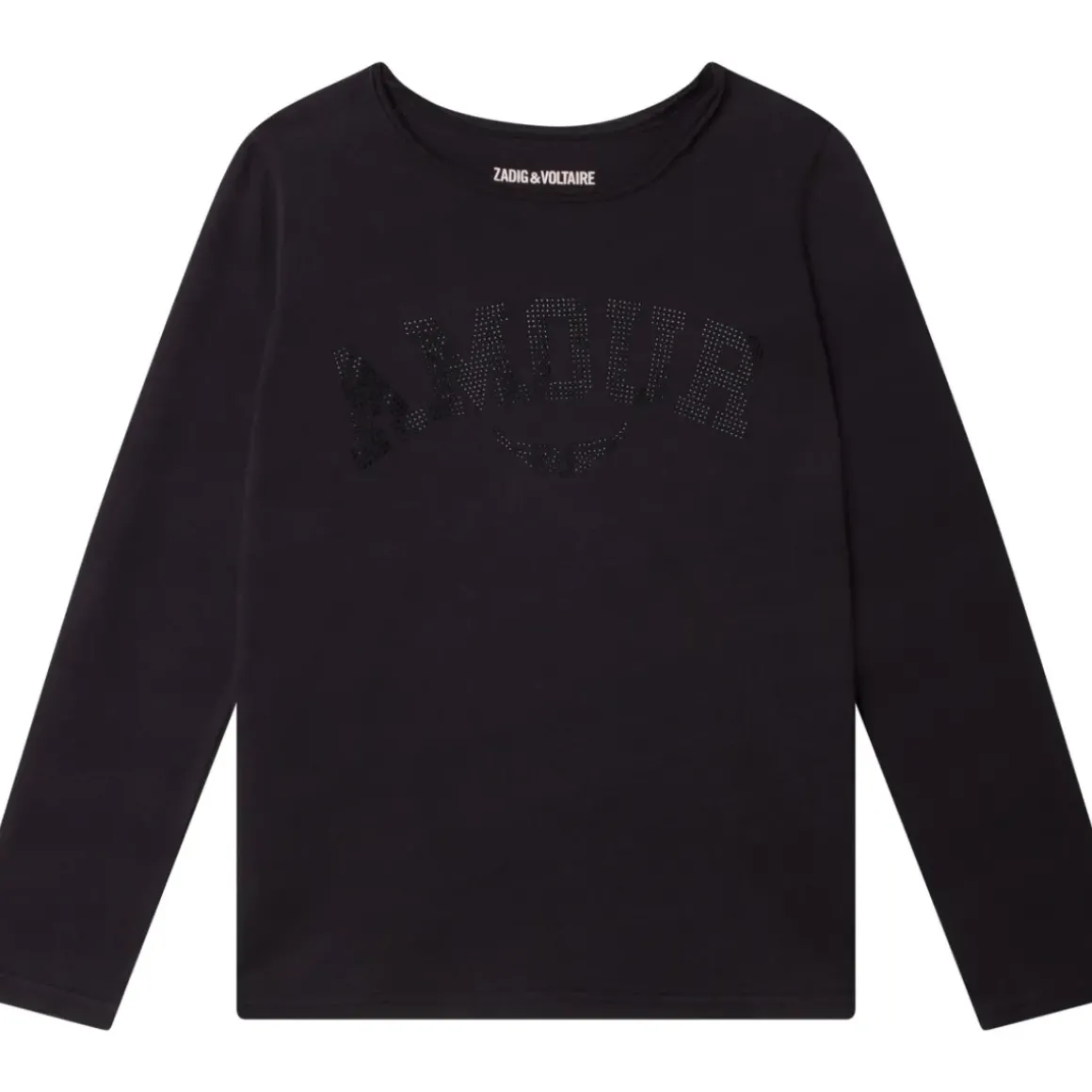 Zadig & Voltaire - X15356-09B