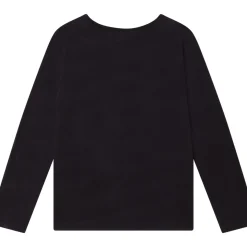 Zadig & Voltaire - X15356-09B