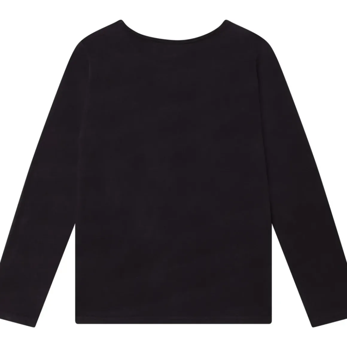Zadig & Voltaire - X15356-09B