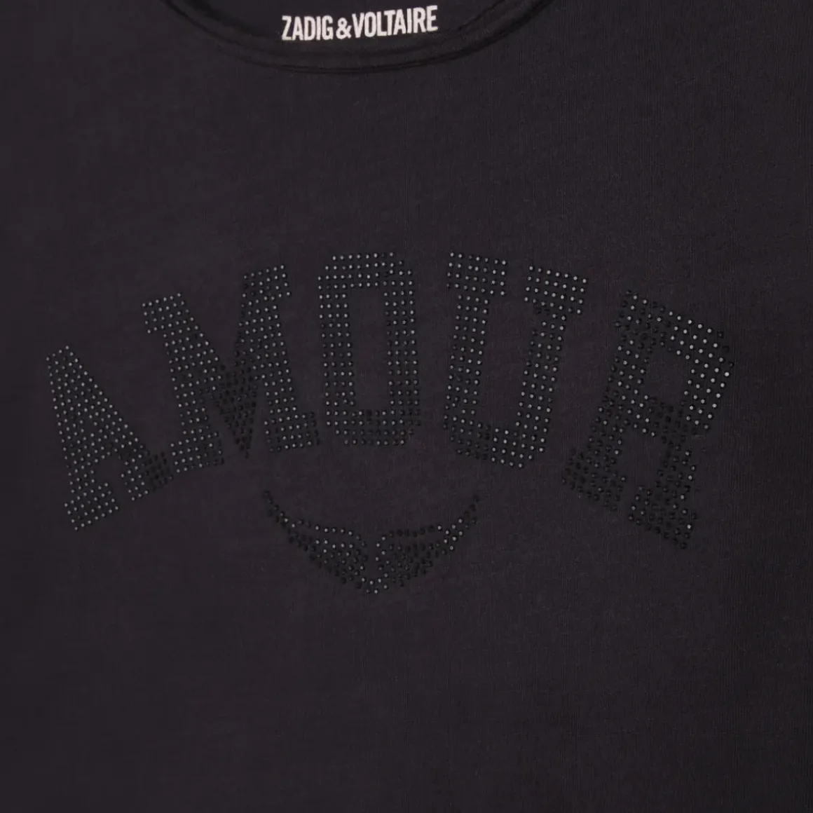 Zadig & Voltaire - X15356-09B